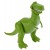 Toy Story Deluxe Rex A...