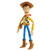 Toy Story Escape The Claw Figure, 3-Pack
