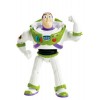 Toy Story Escape The Claw Figure, 3-Pack