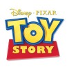 Toy Story Escape The Claw Figure, 3-Pack