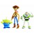 Toy Story Escape The C...