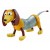 Toy Story Slinky Dog F...