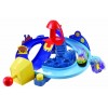 Toy Story Zing Ems Rocket Rumble Playset