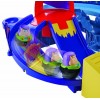 Toy Story Zing Ems Rocket Rumble Playset