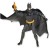 ToyFare Exclusive Matt...