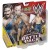 WWE Aiden English and ...