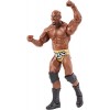 WWE Basic Apollo Crews Figure