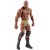 WWE Basic Apollo Crews...