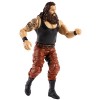 WWE Basic Braun Strowman Figure