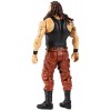 WWE Basic Braun Strowman Figure