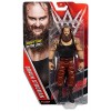 WWE Basic Braun Strowman Figure