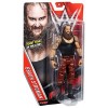 WWE Basic Braun Strowman Figure