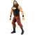 WWE Basic Braun Strowm...