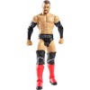 WWE Basic Figure, Finn Balor