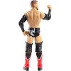WWE Basic Figure, Finn Balor