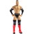 WWE Basic Figure, Finn...
