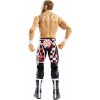 WWE Basic Figure, Sami Zayn