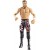 WWE Basic Figure, Sami...