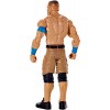 WWE Basic John Cena #1 Figure