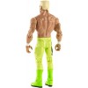WWE Basic Sting Figure