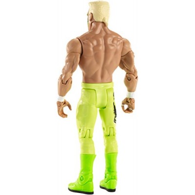 WWE Basic Sting Figure