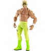 WWE Basic Sting Figure