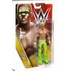 WWE Basic Sting Figure