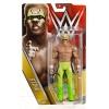 WWE Basic Sting Figure
