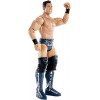 WWE Basic The Miz Figure