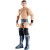 WWE Basic The Miz Figu...