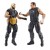 WWE Battle Pack Seth R...