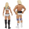 WWE Charlotte and Ric Flair Figure (2 Pack)