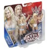 WWE Charlotte and Ric Flair Figure (2 Pack)