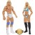 WWE Charlotte and Ric ...