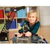 WWE Crash Cage Play Set