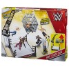 WWE Crash Cage Play Set