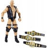 WWE Defining Moments Elite - Stone Cold Steve Austin