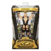 WWE Defining Moments Elite - Stone Cold Steve Austin