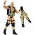 WWE Defining Moments E...