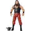WWE Elite Braun Stroman Action Figure