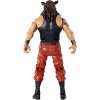 WWE Elite Braun Stroman Action Figure