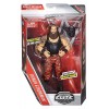 WWE Elite Braun Stroman Action Figure