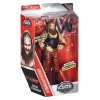 WWE Elite Braun Stroman Action Figure
