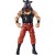 WWE Elite Braun Stroma...