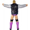 WWE Elite Chris Jericho Figure