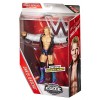 WWE Elite Chris Jericho Figure