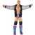 WWE Elite Chris Jerich...