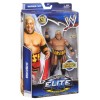 WWE Elite Collection Series #27 Rikishi Action Figure