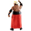 WWE Elite Collection Series #27 Rikishi Action Figure
