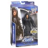 WWE Elite Collection Series #27 Undertaker Action Figure